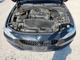 BMW 430 2l I Gran Coupe, снимка 11