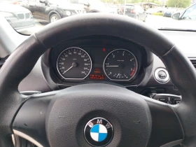 BMW 118 2.0 D, снимка 13