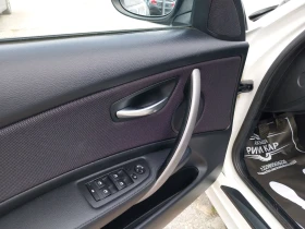 BMW 118 2.0 D, снимка 8