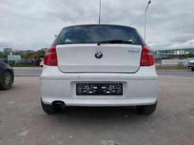 BMW 118 2.0 D, снимка 6