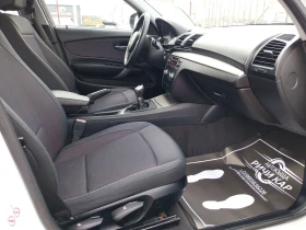 BMW 118 2.0 D, снимка 12
