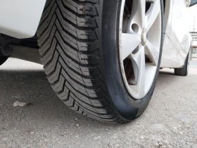 BMW 118 2.0 D, снимка 16