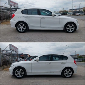 BMW 118 2.0 D, снимка 4