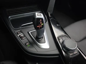 BMW 320 d, снимка 9