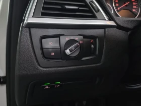 BMW 320 d, снимка 16