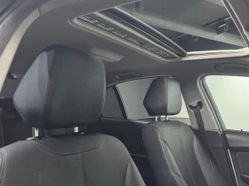 BMW 320 d, снимка 17