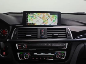 BMW 320 d, снимка 13