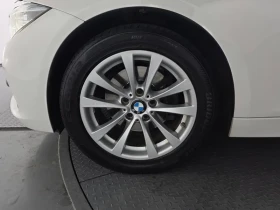 BMW 320 d, снимка 5