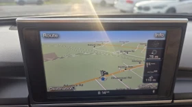 Audi A6 3.0T quattro Progressiv Sedan AWD, снимка 12