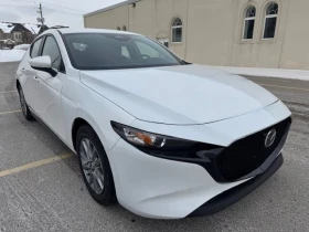 Mazda 3 Чисто нова* 1400км, снимка 3