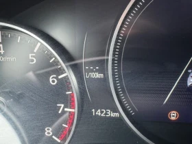 Mazda 3 Чисто нова* 1400км, снимка 12