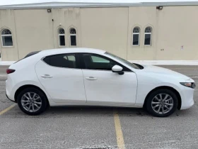 Mazda 3 Чисто нова* 1400км, снимка 4