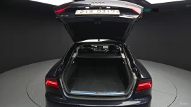 Audi A7 QUATTRO* 50TDI* SUNROOF* КАМЕРА* ПОДГРЕВ* , снимка 15