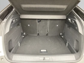 Peugeot 3008 GT EXCLUSIVE HYBRID 145 48V e-DCS6 EURO 6.4, снимка 9