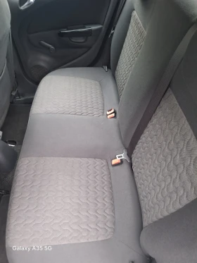 Opel Corsa, снимка 8