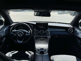 Mercedes-Benz C 43 AMG AMG C43 Coupe | Premium Pkg | AMG Exhaust | Burmes, снимка 8