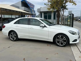 Mercedes-Benz E 220 BlueTEC 9-G TRONIC, снимка 6