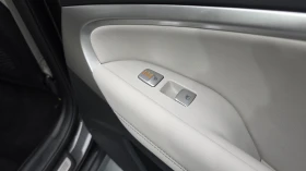 Genesis G70 Shooting Brake 2.0T* ДИСТРОНИК* ПОДГРЕВ* ОБУДХВАНЕ, снимка 16
