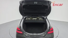 Genesis G70 Shooting Brake 2.0T* ДИСТРОНИК* ПОДГРЕВ* ОБУДХВАНЕ, снимка 17
