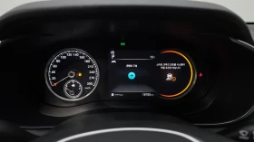 Genesis G70 Shooting Brake 2.0T* ДИСТРОНИК* ПОДГРЕВ* ОБУДХВАНЕ, снимка 8