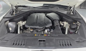 Genesis GV80 4WD* 100000km!!!!, снимка 6