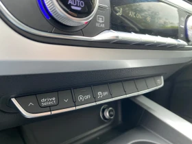 Audi A4, снимка 7