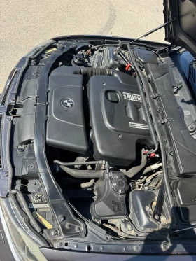 BMW 320 163, снимка 9