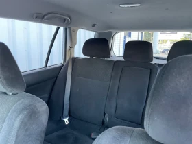 Mitsubishi Lancer Sport Wagon, снимка 5