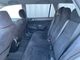 Mitsubishi Lancer Sport Wagon, снимка 11