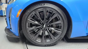 Cadillac Cts V Blackwing* BLIND SPOT* 360* HUD* ЛЮК* КРАЙНА ЦЕН, снимка 5