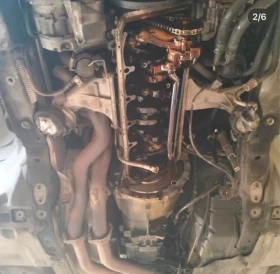 BMW M3  e46 Tracktool, снимка 8