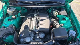 BMW M3  e46 Tracktool, снимка 4
