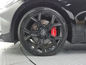 Kia Stinger 3.3 Turbo Awd Gt, снимка 5