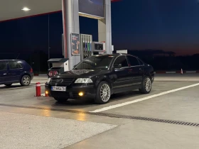 VW Passat, снимка 2