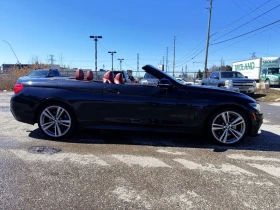 BMW 440 * B58* M PACK* 360* Ambient Light* Head-up* , снимка 4
