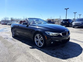 BMW 440 * B58* M PACK* 360* Ambient Light* Head-up* , снимка 3