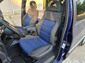 VW Sharan 1.9TDI BUSINESS 7MECTA, снимка 7