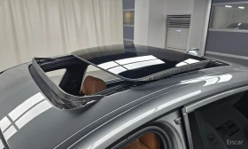 BMW 740 LI* XDRIVE* M* SPORT* HARMON* KARDON* ОБДУХВАНЕ* Д, снимка 5
