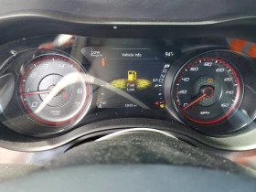 Dodge Charger, снимка 9