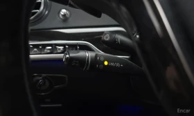 Mercedes-Benz S 350 /360/DIS/BURMESTER/ОБДУХВАНЕ/ЦЕНА ДО БГ, снимка 17