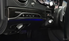 Mercedes-Benz S 350 /360/DIS/BURMESTER/ОБДУХВАНЕ/ЦЕНА ДО БГ, снимка 16