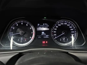 Hyundai Sonata 2.0 Premium Family, снимка 8