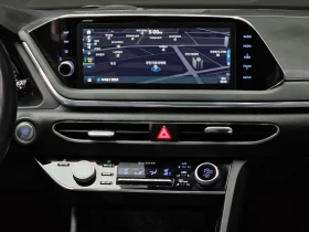 Hyundai Sonata 2.0 Premium Family, снимка 14