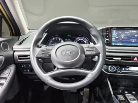 Hyundai Sonata 2.0 Premium Family, снимка 13