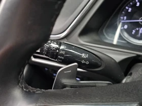 Hyundai Sonata 2.0 Premium Family, снимка 17