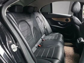 Mercedes-Benz C 220 EXCLUSIVE, снимка 12