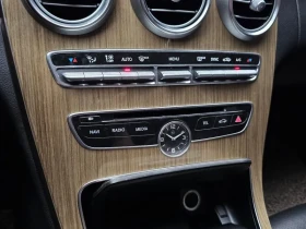 Mercedes-Benz C 220 EXCLUSIVE, снимка 17
