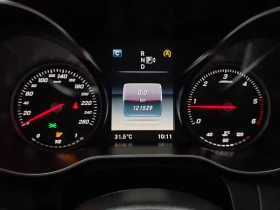 Mercedes-Benz C 220 EXCLUSIVE, снимка 8