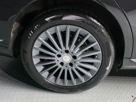 Mercedes-Benz C 220 EXCLUSIVE, снимка 5