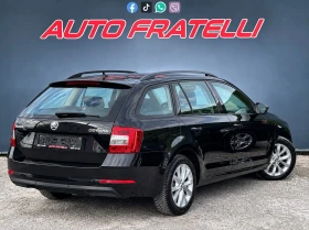 Skoda Octavia 2.0TDI DSG| ЛИЗИНГ | БАРТЕР, снимка 4